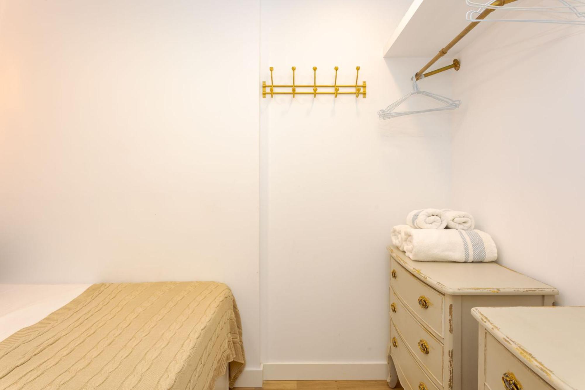 Bajo Primera Linea Playa, Retamar, Cabo De Gata, Wifi Apartment *